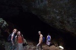  Spice Tour & Mangapwani Cave Tour