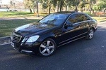 Buenos Aires: Private EZE Airport Transfer