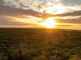 Tour Coba - Sunset in Mayan Villages ( Cultural ) 