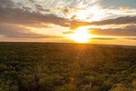 Tour Coba - Sunset in Mayan Villages ( Cultural ) 