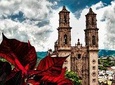 Magical Taxco, ALL IN ONE