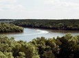 Can Gio - Mangrove forest 1 day tour 