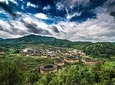 Tour Guide and Car: Private Day Tour to Chuxi Tulou from Xiamen