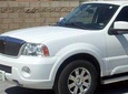Riga Limo Airport Transfer 