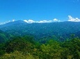 Private Tour - Natural Finca El Jardín (Hiking/Trekking)