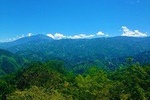 Private Tour - Natural Finca El Jardín (Hiking/Trekking)