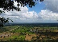 Battambang City Day Trip