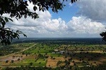 Battambang City Day Trip