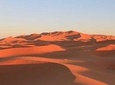  Rivate 3 Days Marrakech To Merzouga Desert Tours