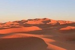  Rivate 3 Days Marrakech To Merzouga Desert Tours