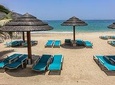 Enjoy your weekend with your family at Khor Fakkan Beach Fujairah