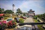 Kuala Selangor Fireflies River Ride Including Dinner from Kuala Lumpur
