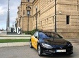 Private Full Day Sightseeing Tour in Barcelona