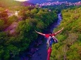 Private Tour - San Gil Extreme Sports (Adventure)