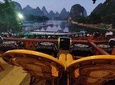 Yangshuo Impression Liusanjie Show Ticket