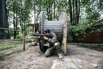 Riga Laser Tag 