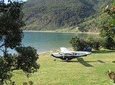 Water and Wilderness Scenic Tour
