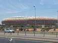 Fully-day Johannesburg Tour and Lunch
