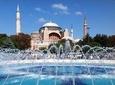 Private Tour Guiding in Istanbul