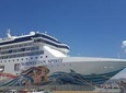 Civitavecchia Private Excursion 