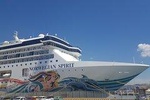 Civitavecchia Private Excursion 