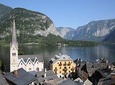 Private Full Day Hallstatt Tour from Salzburg 