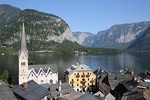 Private Full Day Hallstatt Tour from Salzburg 