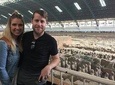 Xian Discovery: Half Day Visit of Terracotta Warriors