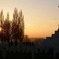 From Arras, The Christmas Truce to Passchendaele Ypres 1 day WW1 private tour 