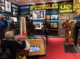 Skip the Line Little Museum All-Day Ticket