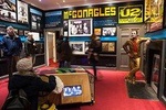 Skip the Line Little Museum All-Day Ticket