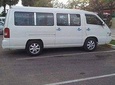 Taxi Transfer from Siem Reap to Phnom Penh capital 