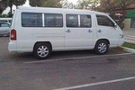 Taxi Transfer from Siem Reap to Phnom Penh capital 