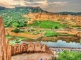 Jaipur city tour 