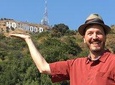 The Ultimate LA & Hollywood Photo Tour