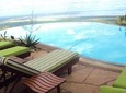5 Days Safari to Serengeti, Ngorongoro, Tarangire from Arusha