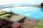 5 Days Safari to Serengeti, Ngorongoro, Tarangire from Arusha