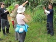 Extreme Survival Course 7 / Days 6 / Nights