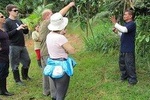 Extreme Survival Course 7 / Days 6 / Nights