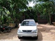 Private Transfer From Siem Reap to Battambang City