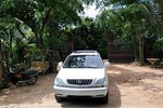 Private Transfer From Siem Reap to Battambang City