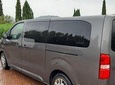 Private transfer from Rome to Ravello with 2 hrs stop in Pompeii Ruins
