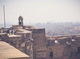 Day Tour Islamic Christian Cairo