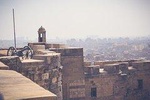 Day Tour Islamic Christian Cairo