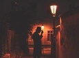 Telltale Ghost Tour