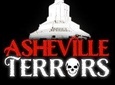 Asheville Night-Time Guided Walking Ghost Tour (1 or 1.5-Hour Options Available)