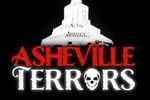 Asheville Night-Time Guided Walking Ghost Tour (1 or 1.5-Hour Options Available)