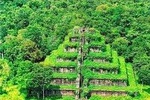 1 Day Ultimate Tour to Koh Ker & Beng Mealea