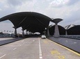 Private Airport Transfer