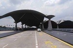 Private Airport Transfer